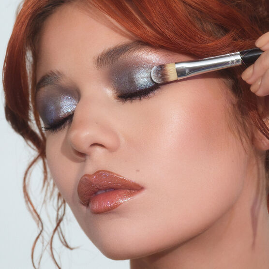 SUPER CLUSTER COSMIC COLLECTION SPACE DT